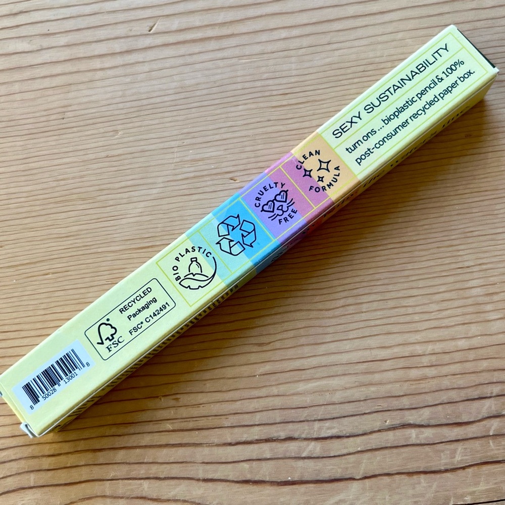 Caliray Eyeliner Waterproof - Picture 4 of 6